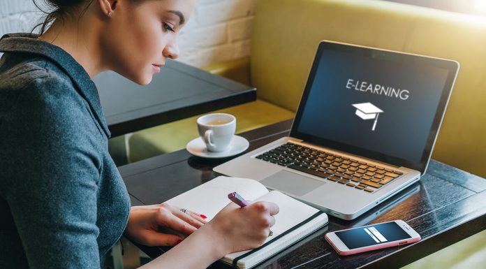 Т А В А Ҷ Ҷ У Ҳ !!!