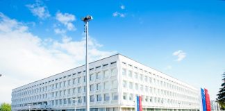 VI Всероссийская научно-практическая конференция с международным участием «Современные проблемы физического воспитания, спорта и туризма, безопасности жизнедеятельности в системе образования»