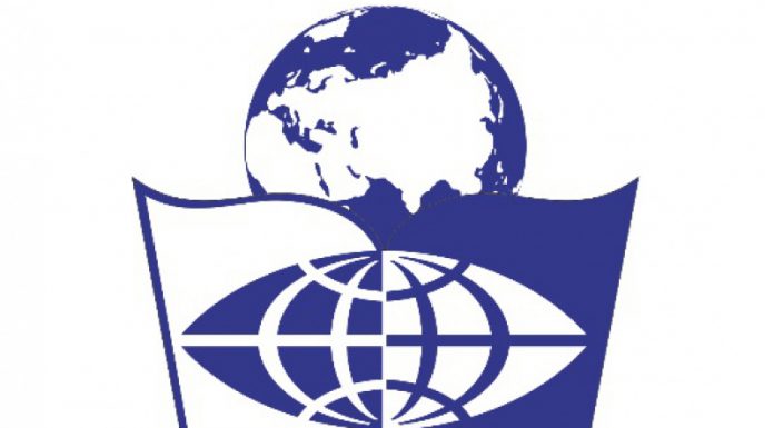 Открыт прием заявок на участие в XV Конгрессе МАПРЯЛ «Русский язык и литература в меняющемся мире»