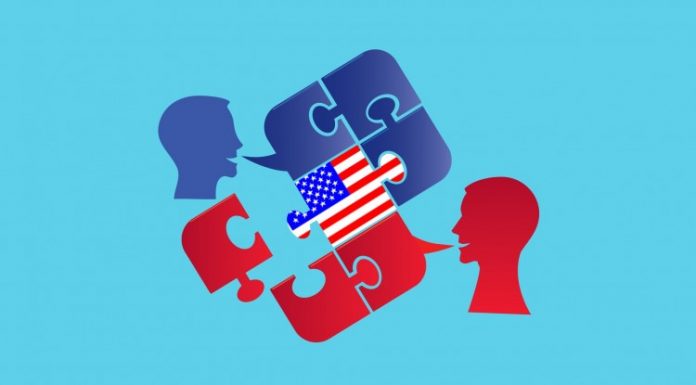 ЗАБОН ДОНИ – ҶАҲОН ДОНИ!