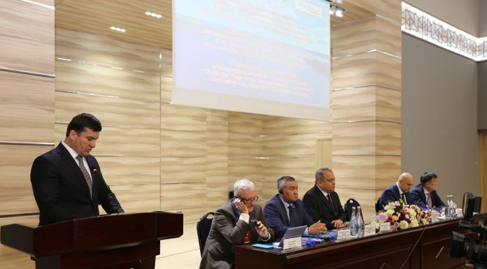 АЗ ВОЛГА ТО ГАНГА ТАВАССУТИ ТРАНСОКСИАНА