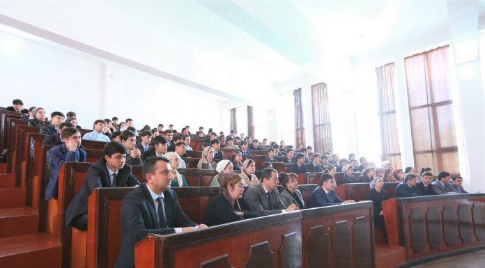 ХАТАРИ ИМРӮЗУ ФАРДО