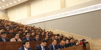 ТАВАҶҶУҲИ ВИЖА БА ҶАРАЁНИ ИЛМУ ТАРБИЯ