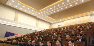 ИМКОНИЯТИ ХУБ БАРОИ МУҲАҚҚИҚОНИ РИШТАИ МАТЕМАТИКА