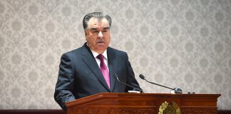 БО ПЕШВОИ ХУД ИФТИХОР ДОРЕМ!
