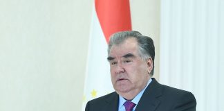 ДАВЛАТМАРДЕ, КИ АЗ УСТУРАҲО ВОҚЕИЯТ СОХТ…