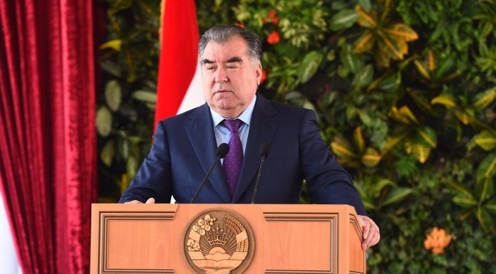 САНОХОНИ МИЛЛАТ