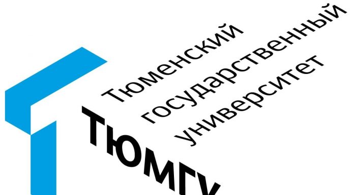 XX Юбилейная международная научно-практическая конференция «Стратегия формирования здорового образа жизни населения средствами физической культуры и спорта: целевые ориентиры, технологии и инновации»-2022