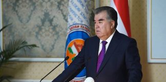 НАҚШИ ПЕШВО ДАР ҶОМЕАИ МУТТАҲИДУ ЯГОНА ВА ДУНЯВИИ ТОҶИКОН