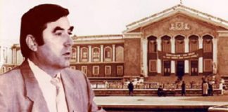 ИҶЛОСИЯИ ТАЪРИХӢ ВА ТАҲКИМИ ИСТИҚЛОЛИ МИЛЛӢ