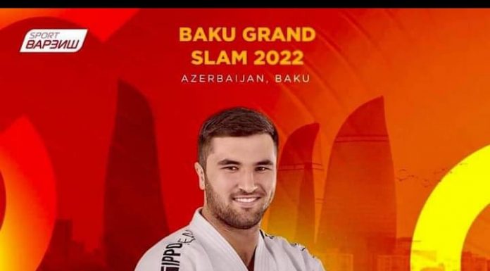 ДАСТОВАРДИ ДОНИШҶӮИ ДМТ МУБОРАК БОШАД!