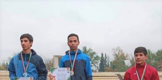 ҒОЛИБИЯТИ НАВБАТИИ ДОНИШҶӮИ ДМТ