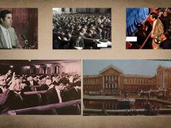 ВОҚЕОТИ ТАҚДИРСОЗИ ТАЪРИХИ НАВИНИ ТОҶИКИСТОН