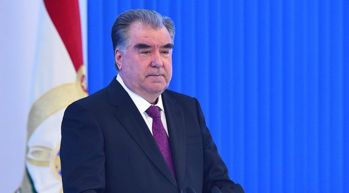 РӮЗИ ПРЕЗИДЕНТ