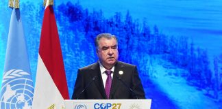 ТАШАББУСҲОИ ОЛАМШУМУЛ ВА ҲИМОЯТГАРИ АРЗИШҲОИ УМУМИИНСОНӢ