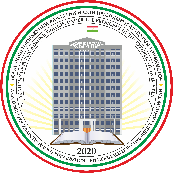 МАКТУБИ ИТТИЛООТӢ