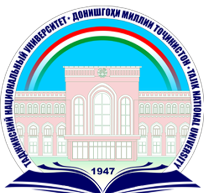 ТАВАҶҶӮҲ! БАХШИ ИДОРАКУНИИ ЛОИҲАҲОИ