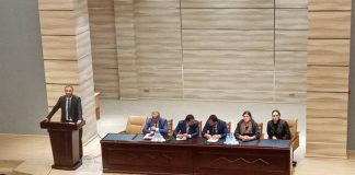 ҲАМБАСТАГИИ ҶАВОНОН БА СУЛҲУ СУБОТИ ҶОМЕА