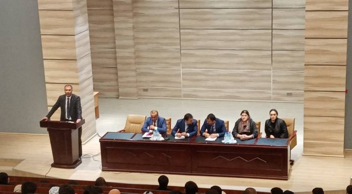 ҲАМБАСТАГИИ ҶАВОНОН БА СУЛҲУ СУБОТИ ҶОМЕА