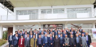 ФИЛОЛОГИЯИ АРАБ ВА ЗАМОНИ МУОСИР