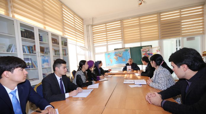 ФИРОРИ МАҒЗҲО, ГАРДИШИ АҚЛҲО Ё КУЧИШИ ЗЕҲНҲО