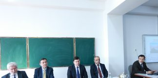РАВАНДИ АМАЛИГАРДОНИИ ИМКОНИЯТҲОИ МЕНЕҶМЕНТ ВА МАРКЕТИНГ ДАР ИҚТИСОДИ РАҚАМӢ
