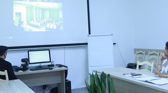 BioTech Advances 2022