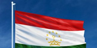 ПАРЧАМ – ТАҶАССУМГАРИ АСОСҲОИ ТАЪРИХӢ ВА РАМЗҲОИ ДАВЛАТДОРИИ ТОҶИКОН