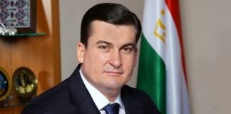 КОНСТИТУТСИЯ – КАФИЛИ ОЗОДИВУ СОҲИБҲУҚУҚӢ