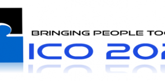 CALL FOR FULL PAPERS, SPECIAL SESSIONS, TUTORIAL, WORKSHOP, POSTERS ICO 2023- In Person Conference (G Hua Hin Resort & Mall, Hua Hin, Thailand)