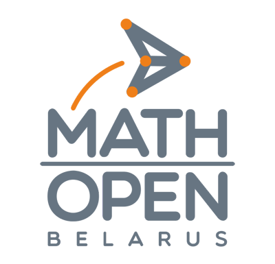 Приглашаем вас принять участие в Международном научно-практическом семинаре «Преподавание математики в высшей школе и работа с одарёнными студентами в современных условиях», который состоится 23 февраля 2023 года в Белорусско-Российском университете