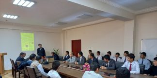 ПИРЯХҲО –  ЗАХИРАИ АСОСИИ ОБҲОИ СОФ