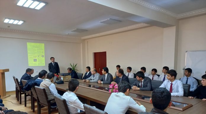 ПИРЯХҲО – ЗАХИРАИ АСОСИИ ОБҲОИ СОФ