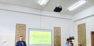 ПРЕПОДАВАТЕЛИ ИФТЭБ НИЯУ МИФИ ПРИНЯЛИ УЧАСТИЕ В КОНФЕРЕНЦИИ В РЕСПУБЛИКЕ ТАДЖИКИСТАН