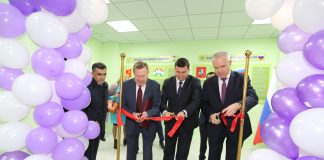 МУАРРИФИИ ЗАБОН ВА ФАРҲАНГИ РУС