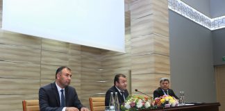 АДОЛАТИ ТАЪРИХӢ АЗ МОСТ!