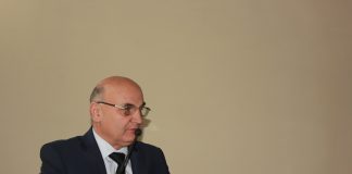 ТАВАҶҶУҲИ МУҲАҚҚИҚОНИ ҶАВОН БА ФАНҲОИ ТАБИАТШИНОСӢ, ДАҚИҚ ВА РИЁЗӢ