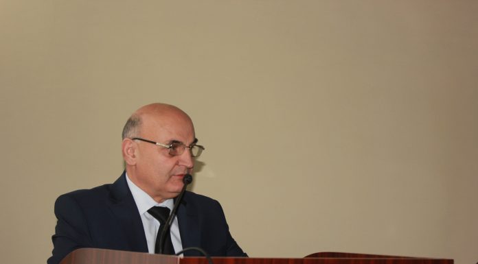 ТАВАҶҶУҲИ МУҲАҚҚИҚОНИ ҶАВОН БА ФАНҲОИ ТАБИАТШИНОСӢ, ДАҚИҚ ВА РИЁЗӢ