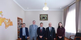 ҲАМКОРИҲО ДАР САМТИ МОЛИКИЯТИ ЗЕҲНӢ
