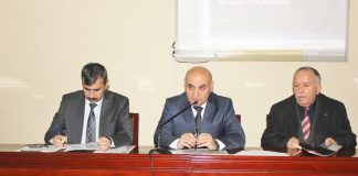 ОПРЕДЕЛЕНЫ ПОБЕДИТЕЛИ КОНКУРСА «ЛУЧШИЙ ИННОВАЦИОННЫЙ ПРОЕКТ»