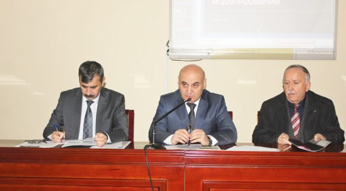 ОПРЕДЕЛЕНЫ ПОБЕДИТЕЛИ КОНКУРСА «ЛУЧШИЙ ИННОВАЦИОННЫЙ ПРОЕКТ»