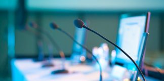 International Conference on Substantive Human Rights and Human Security (ICSHRHS 2023)