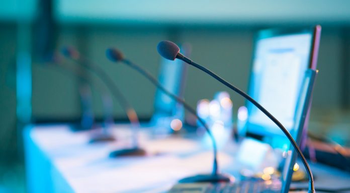 International Conference on Substantive Human Rights and Human Security (ICSHRHS 2023)