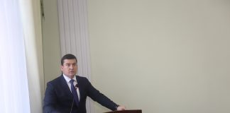 ДОНИШГОҲ ДАР САМТИ ИҶРОИ ДАСТУРУ СУПОРИШҲОИ ПЕШВОИ МИЛЛАТ ПЕШСАФ АСТ