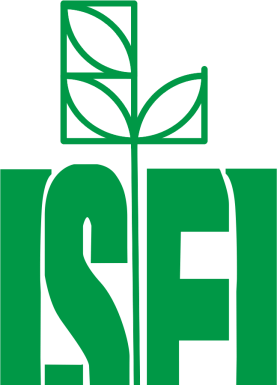 23-я Международная научная конференция “Сахаровские чтения 2023 года: экологические проблемы XXI-го века” «Для мира и созидания»