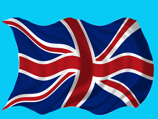 БОЗНИГАРӢ ДАР САМТИ ТАЪЛИМИ ЗАБОНИ АНГЛИСӢ ТАЛАБОТИ ЗАМОН АСТ…