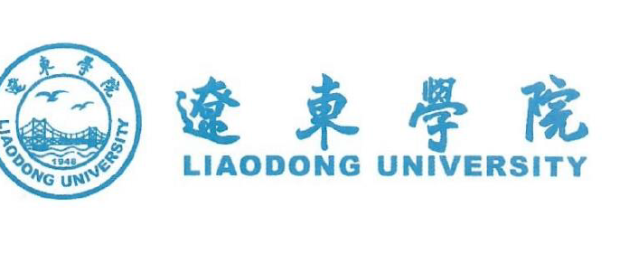 Международный учитель китайского языка