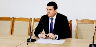 ҲИФЗИ СУБОТУ АМНИЯТИ КИШВАР МАРОМИ МОСТ