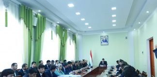10 000 СОМОНӢ БАРОИ ҒОЛИБОНИ ОЗМУНИ «ИЛМ-ФУРӮҒИ МАЪРИФАТ»