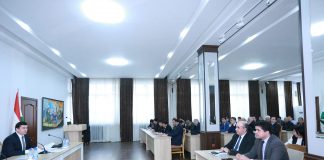НАЗОРАТИ ҚАТЪИИ ДАСТУРУ СУПОРИШҲО